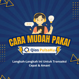 IMG 20240812 211424 498.jpg