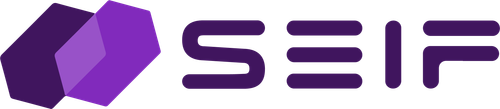 seif.finance.png