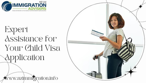 Expert Assistance for Your Child Visa Application.jpg