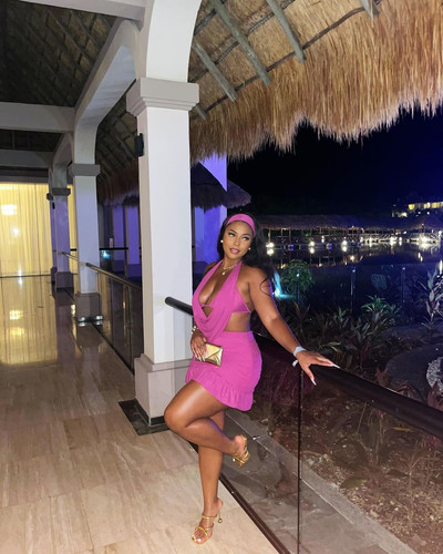 cheffinwithdee 12082024 0001.jpg