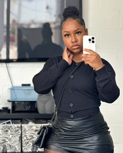 ms cubie 10082024 0002.jpg