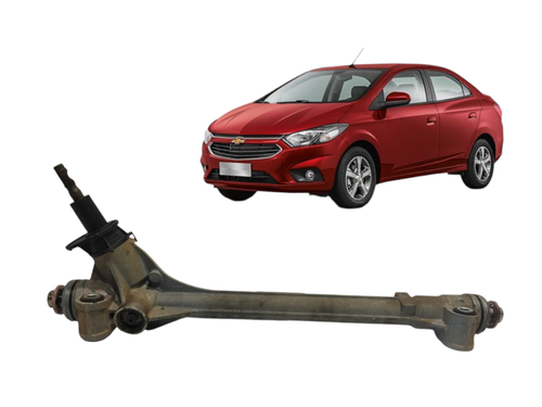 Photoroom 20240812 110858.png