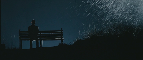 vlcsnap 2024 08 12 12h35m42s452.png