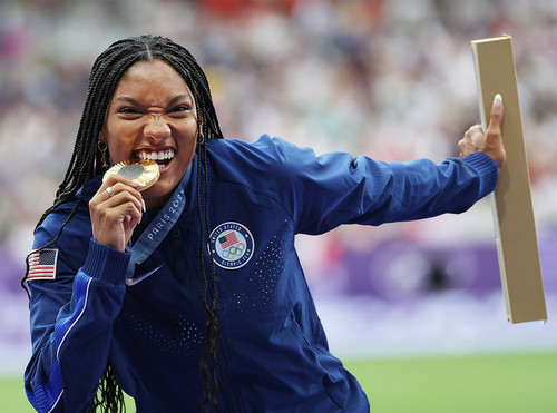 rs 1024x759 240809122634 BLU A97308892.jpg