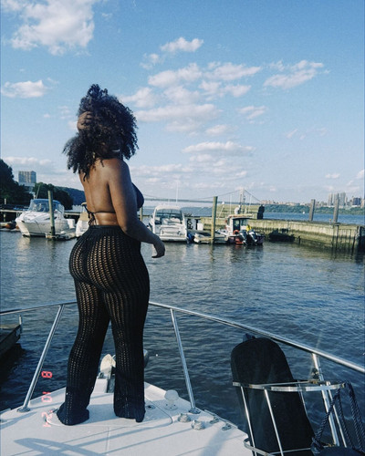 455014068 461478356713500 4122069719314064766 n.jpg