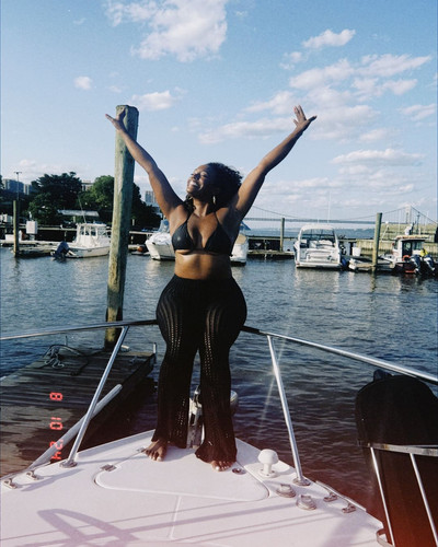 454913022 1534439160834636 5877076525980281980 n.jpg