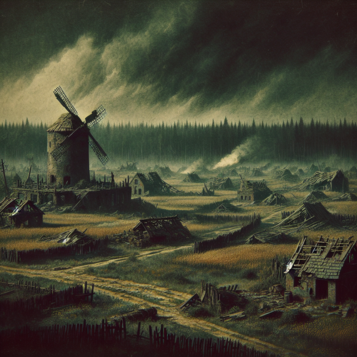 img UI0vi5UmrSGLU9BShrqIfBES.png