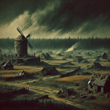 img UI0vi5UmrSGLU9BShrqIfBES