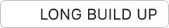Long Build Up 2.gif