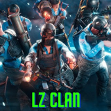 lz clan.png