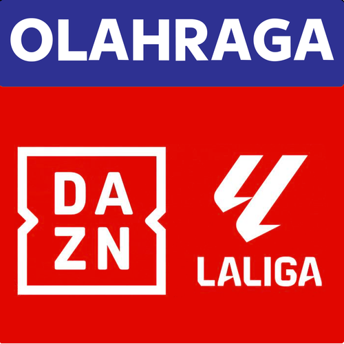 DAZN LaLiga.png