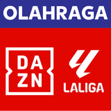 DAZN LaLiga