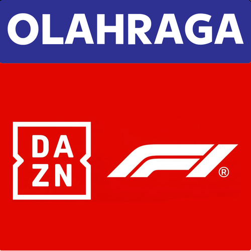 DAZN F1