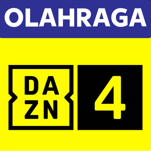 DAZN 4