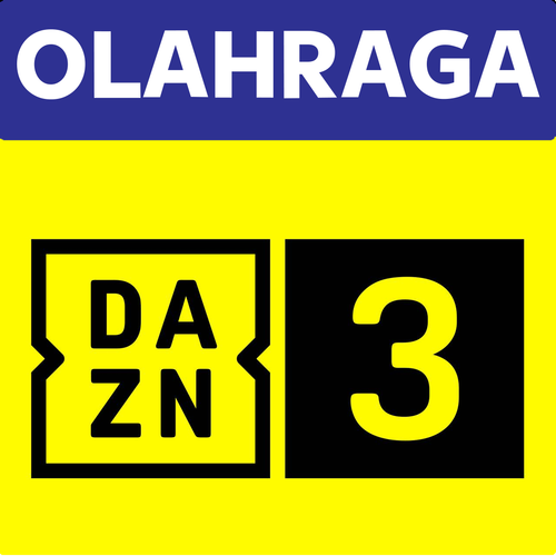 DAZN 3