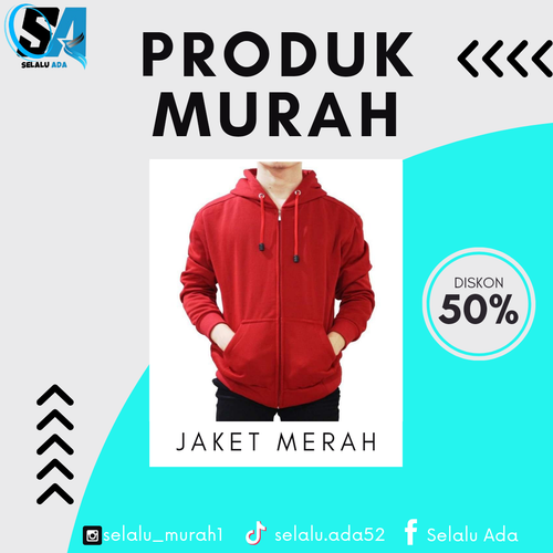 Abu Abu Simpel Produk Baru Jaket Kiriman Instagram 20240729 115641 0000.png