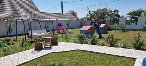 FB IMG 1723442108753.jpg