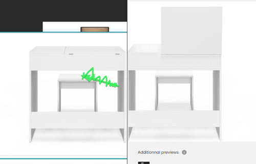 msedge sF1BMEpJ99.png