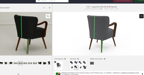 msedge d8G7JAepAu.png