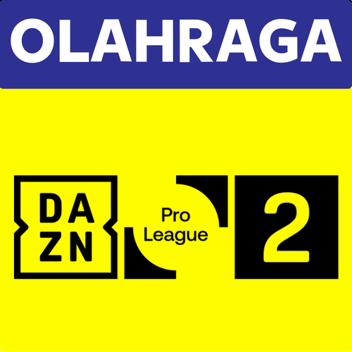 DAZN Pro League 2.png