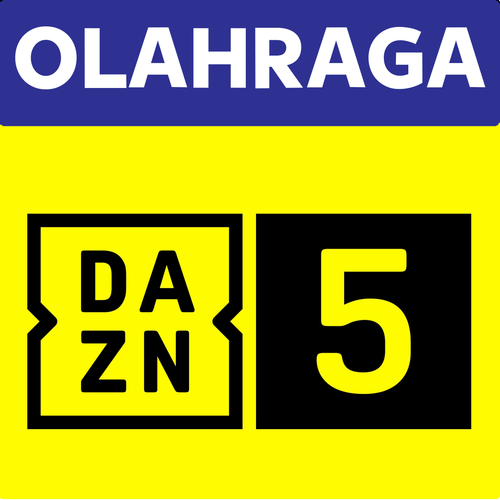 DAZN 5