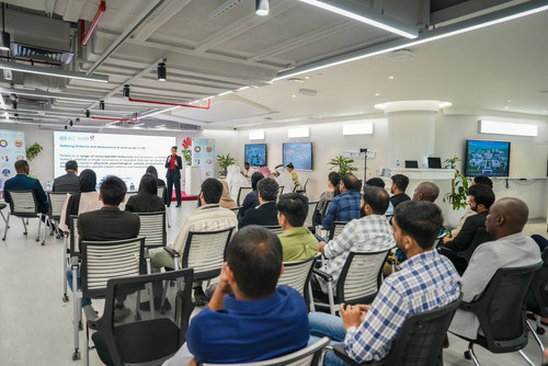 GUym 4 XsAAKVk4?format=jpg.jpg