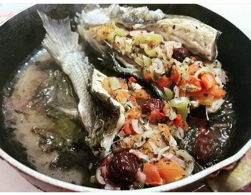 455240475 976370200839453 7336875780248521107 n.jpg?stp=dst jpg s600x600& nc cat=107&ccb=1 7& nc sid.jpg