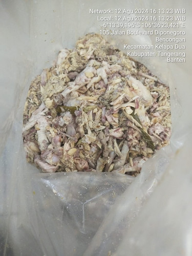 IMG 20240812 WA0022.jpg