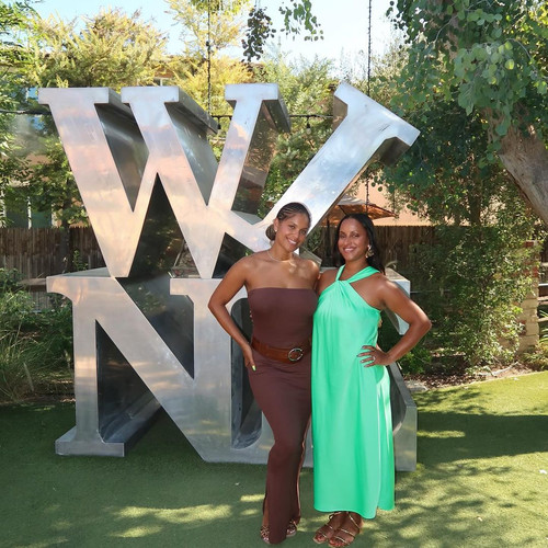 styledlifebyplar 11082024 0001.jpg