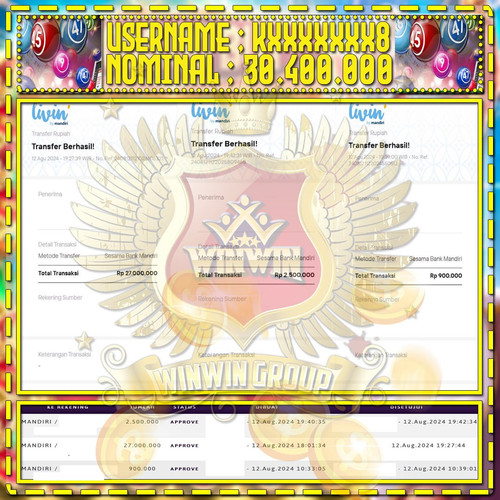 photo 2024 08 12 20 54 49.jpg