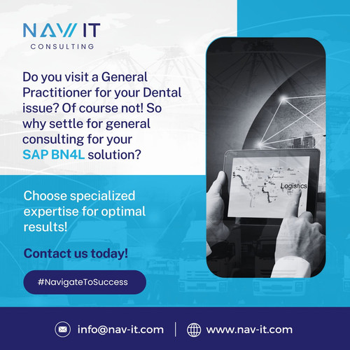 SAP Business Network for Logistics.jpg