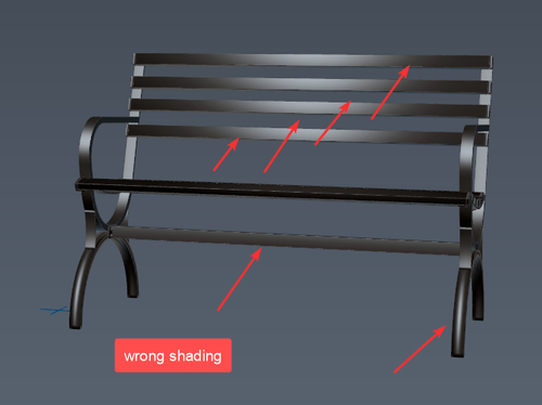 3dsmax 872hcKU0Er.png