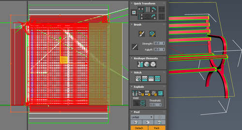 3dsmax T4DXTueaOJ.png