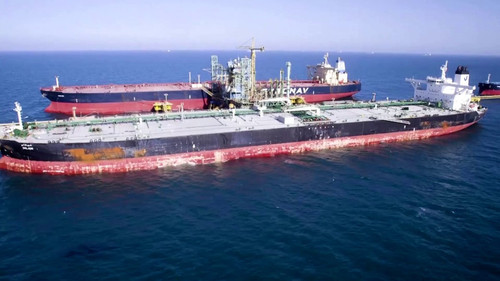 lcapiESfdH4 MQDM.jpg