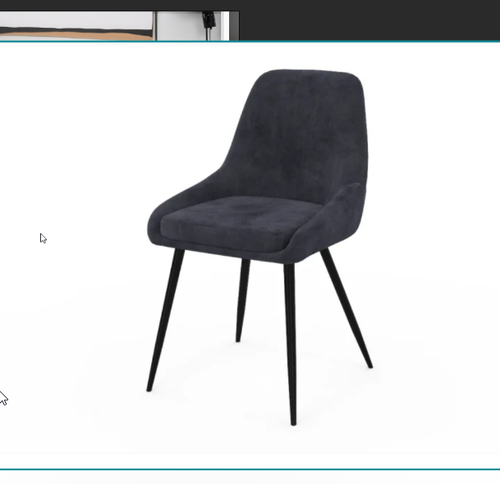 PureRef fPiHKtaSKV.png