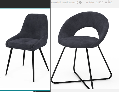 msedge YWWTJN9fgE.png