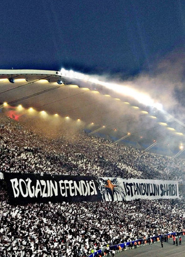 GUtBPN5XcAAG Ql?format=jpg.jpg