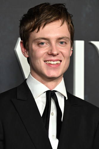 NEW YORK, NEW YORK - JUNE 02: Oliver Finnegan attends the world premiere of "The Watchers" at AMC Li.jpg