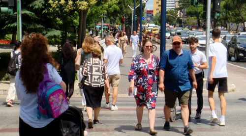 454717914 891337613013320 7513438140836932114 n.jpg? nc cat=104&ccb=1 7& nc sid=127cfc& nc ohc=596o3.jpg