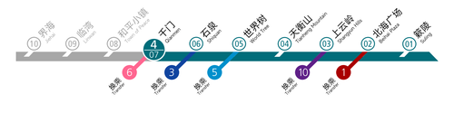 千门 路线图2.png