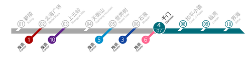 千门 路线图1.png