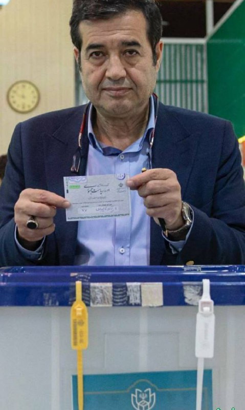 IVLz0XLSwB7EC4lcGcTQM81L7nvX K9UluCRefC371RRskyDtn0vG xFJAMtsK68wa Q7iwYg0LDcxirPeblcQQUzPgrXKuCLDYd.jpg