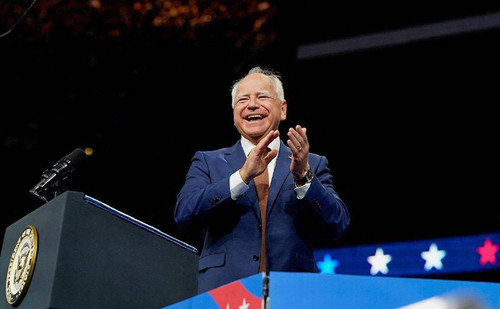 UrDfSU0bEiCr1UAyrrIawVZNFVBrhqFHhcWWE3sZtK6u 3sskg2isJKUeYEN9FybntgqDHyKHAvK4SaUg4qmMLt kig1fqs09421.jpg