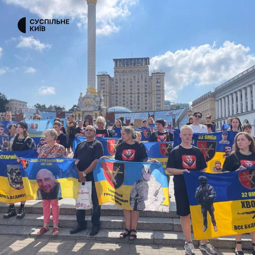 dT6CKIRdR9pvCUUdBMMkQLdzkhjSE1pOQCLIxxfKZagEdQEdiXidoJxMgcTiTna4ASW JH a4vO5UZgIij02Sn3 hy6yPIr4yRwu.jpg