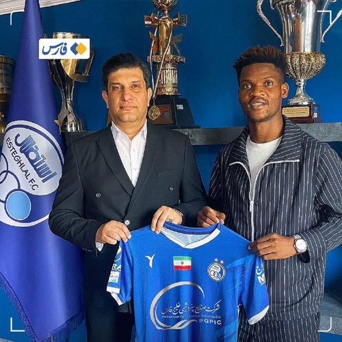 qPdxwYqwbaVLwdp7MiVnQYOv648PhaV2qbjUwTYpVH4KX9uCtXITWhPwhVG43 nwmoY O51cYaNmXs5N 2X2Xt36hAXaQ TGYv9p.jpg