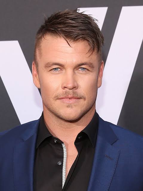 LukeHemsworth.jpg