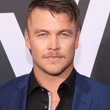 LukeHemsworth