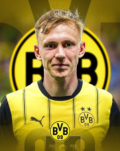 455212842 798922049121015 1475251705016311755 n.jpg?stp=dst jpg s640x640& nc cat=101&ccb=1 7& nc sid.jpg