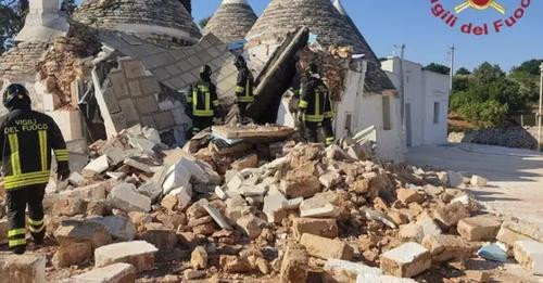 6315160698016342887?url=https%3A%2F%2Fmedia.oranews.tv%2Foranews.tv%2Fmedia3%2F 1200 630 be5d9b08f26.jpg