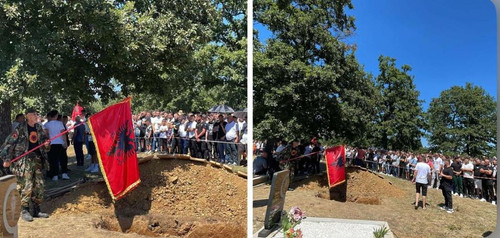 454969766 904465485043642 8285544583722692076 n.jpg? nc cat=106&ccb=1 7& nc sid=127cfc& nc ohc=4qWZ2.jpg